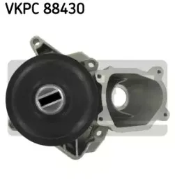 VKPC 88430 SKF Водяной насос VKPC 88430 SKF Водяной насос
